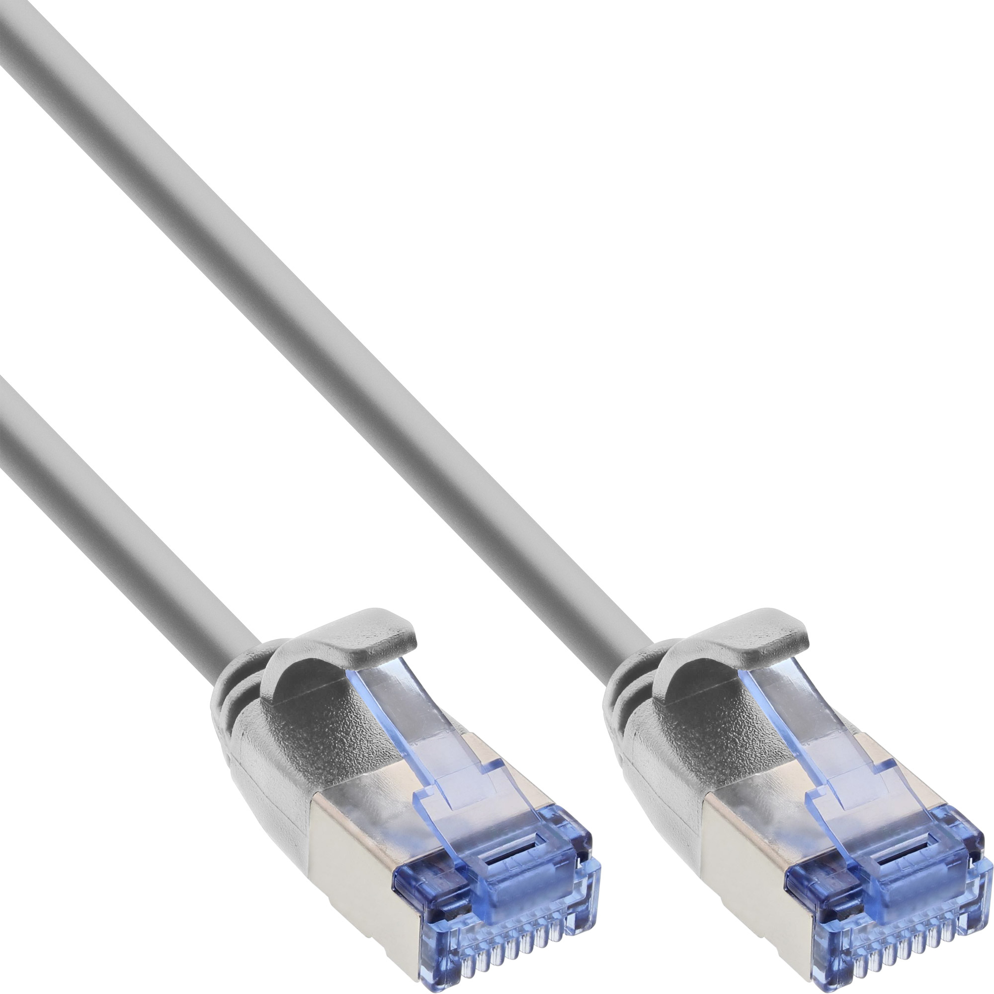 71902 InLine