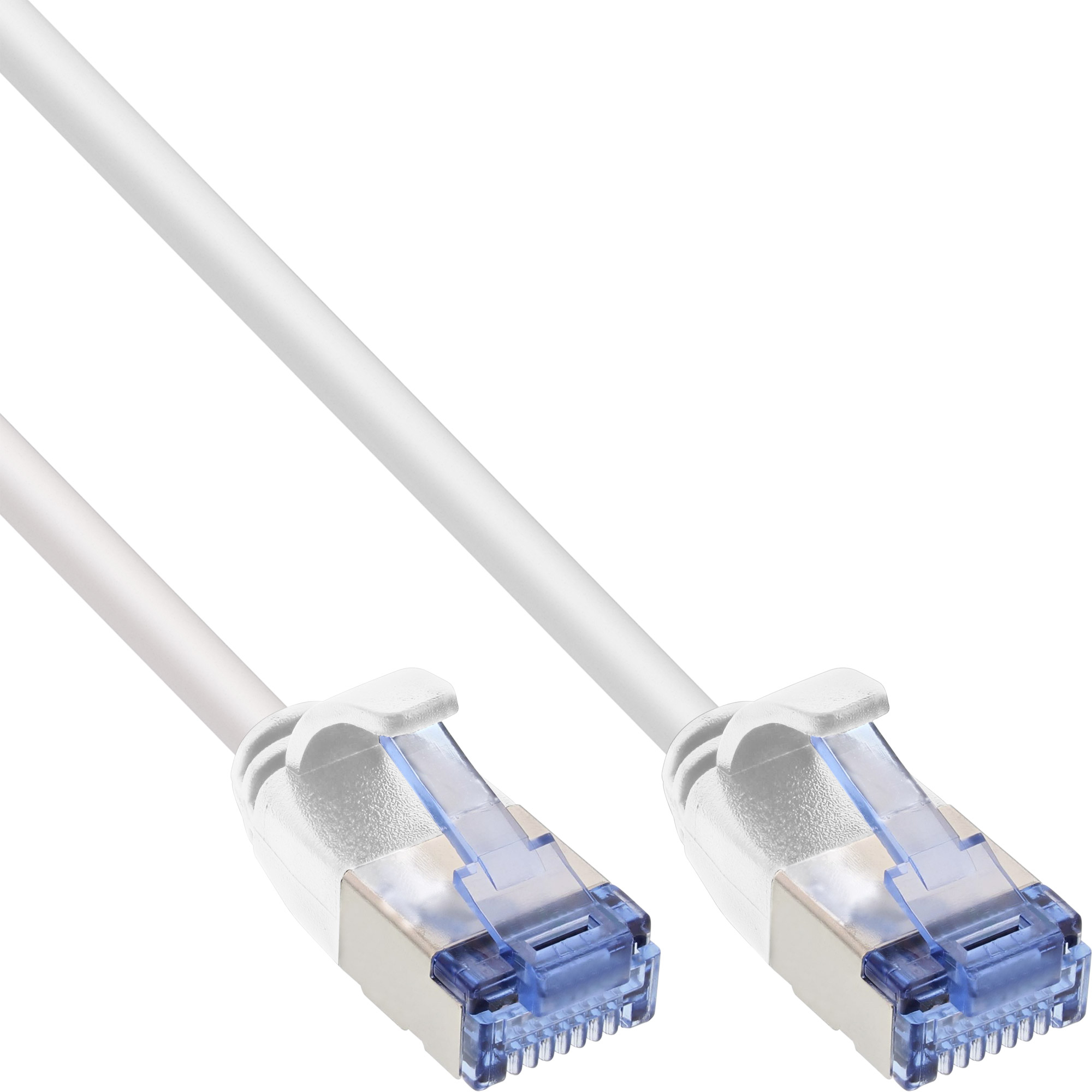 71902W InLine