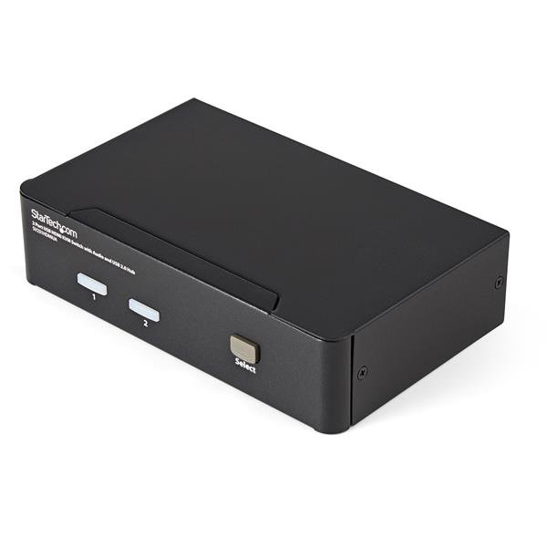 SV231HDMIUA StarTech.com