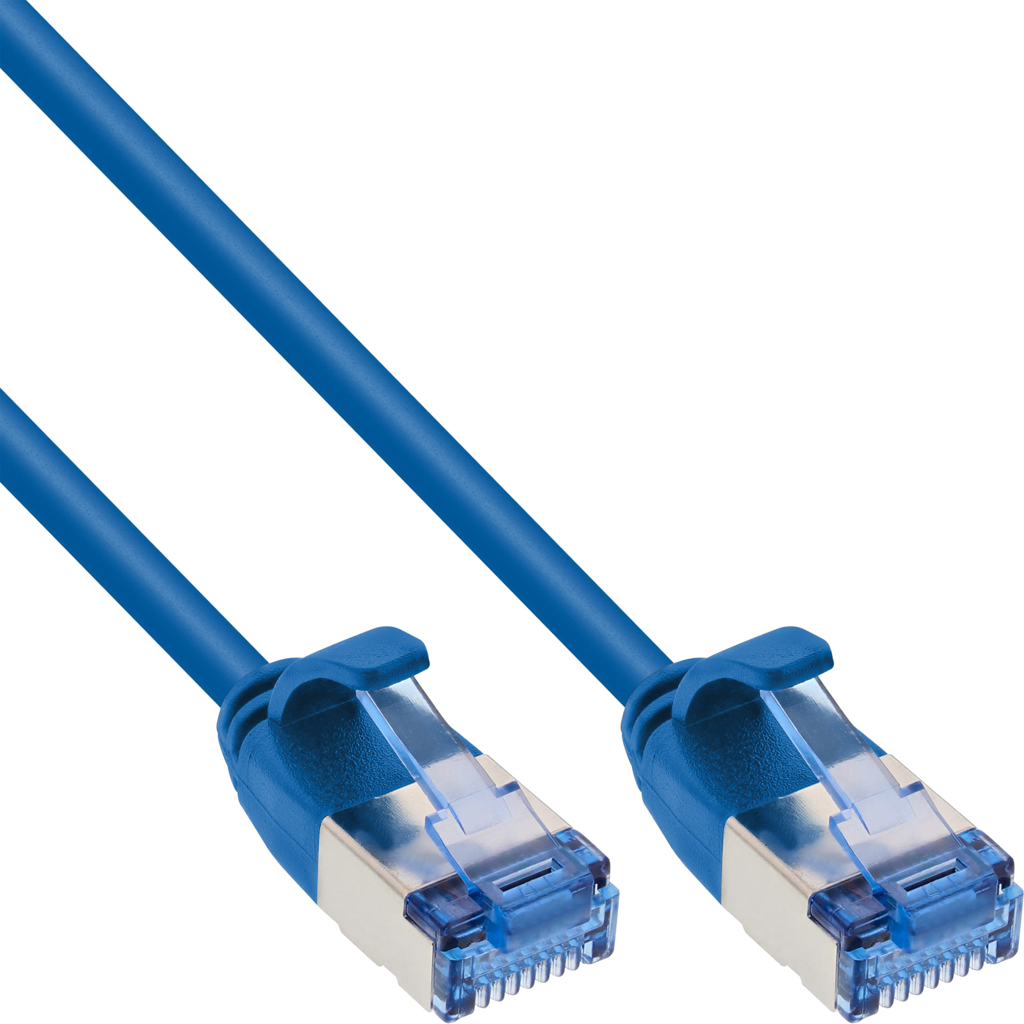 71903B InLine