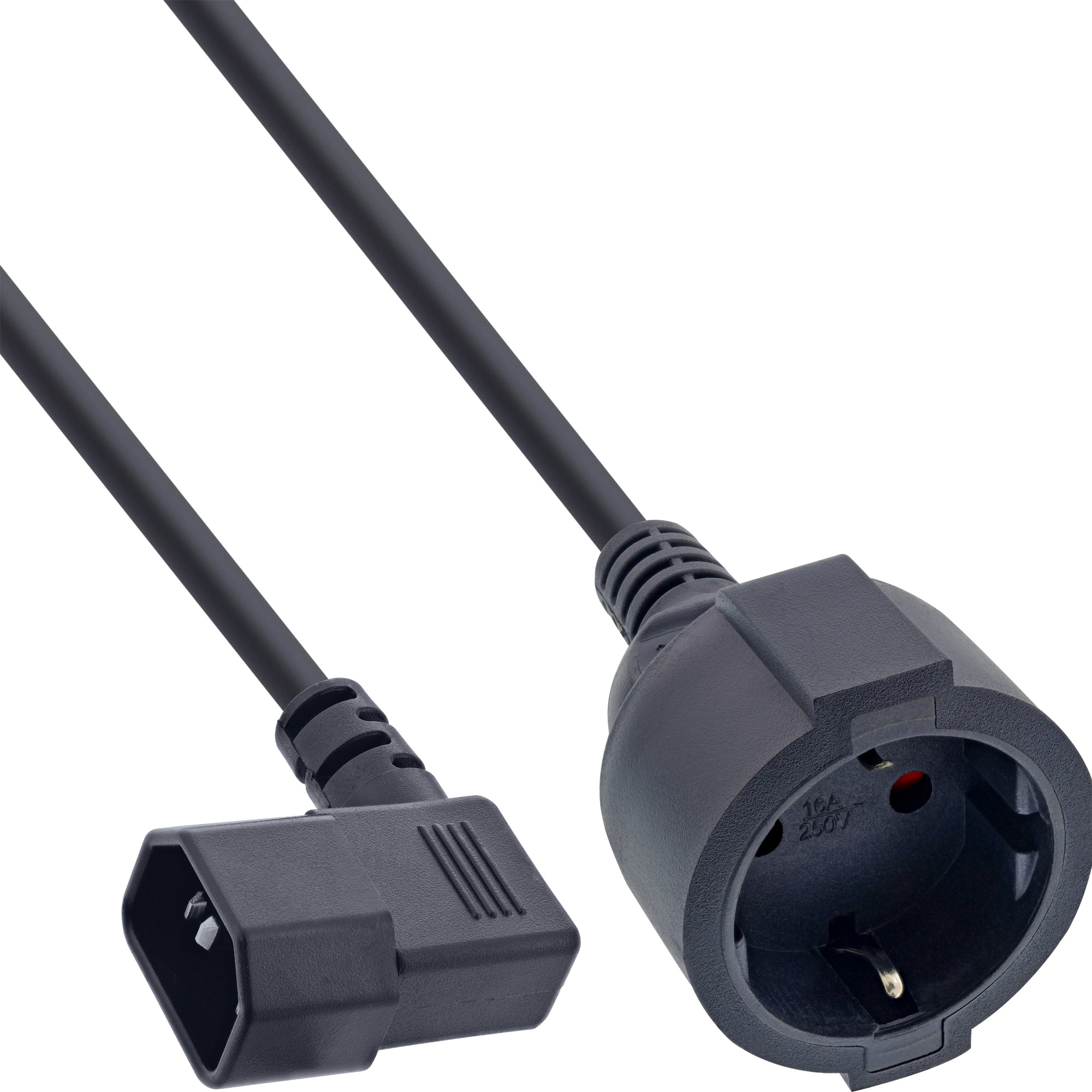16759L InLine