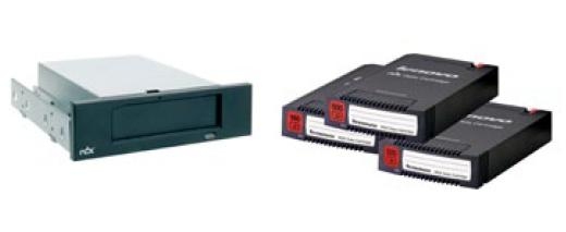 67Y1394 Lenovo