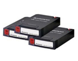 67Y1395 Lenovo