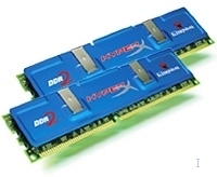 KHX5400D2K2/512