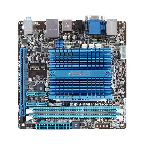 AT3IONT-I ASUS