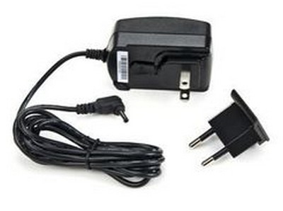 MPRO2AC 3M