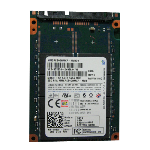 400-15832 DELL