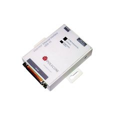 2200-81100-101 HP Poly