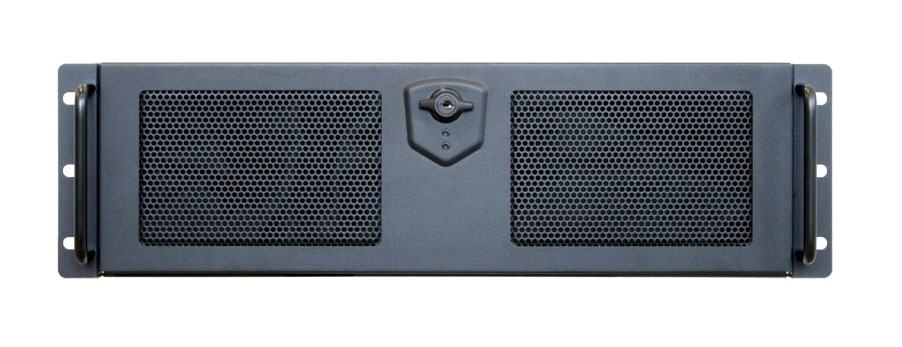 UNC-310RS-B-OP Chieftec