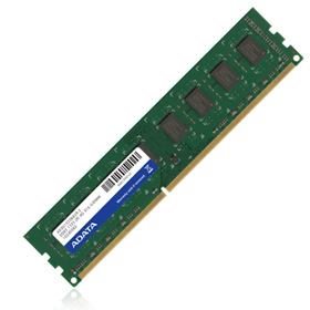 AD3U1333B2G9-S ADATA