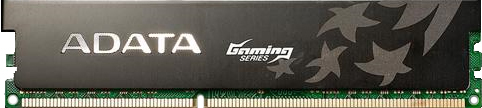 AX2U1066GB2G6-1G ADATA