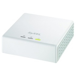 91-014-029001B Zyxel
