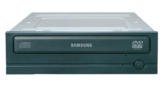 SH-D163C/BEBE?10PK Samsung