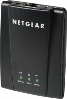 WNCE2001-100PES