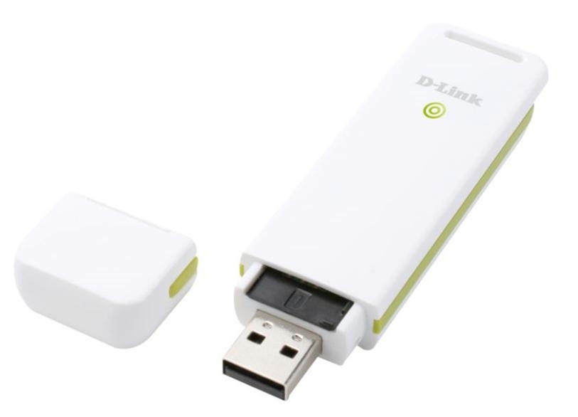 DWM-156/E D-Link