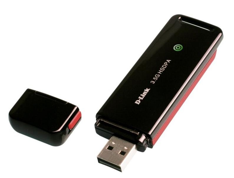 DWM-152/E D-Link