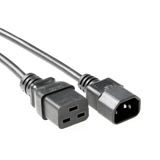AK5050 Microconnect