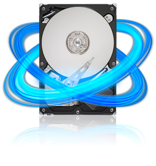 ST31000528AS-20PK Seagate