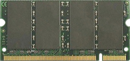 73P3847 Lenovo