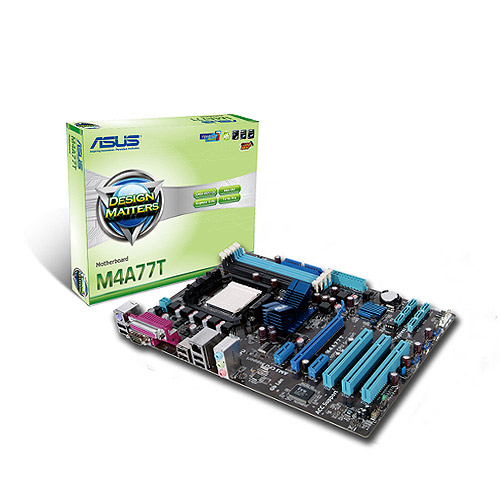 90-MIBCA0-G0EAY0GZ ASUS