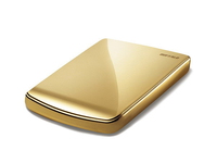 HD-PE500U2/GD