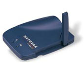 MA101 NETGEAR