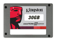 SNV125-S2/30GB