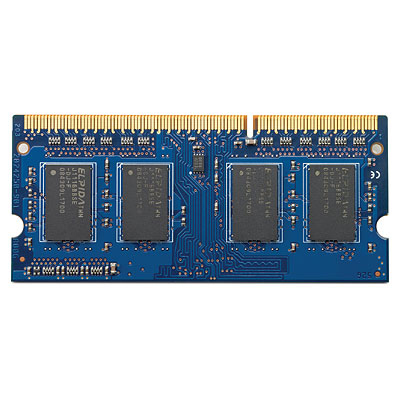 NU494AV HP