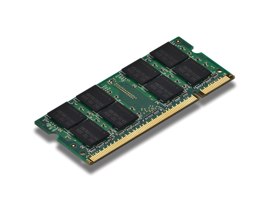 S26391-F505-L300 Fujitsu