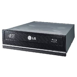 BH10LS30RBB LG
