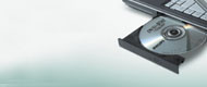 S26391-F5025-L320 Fujitsu