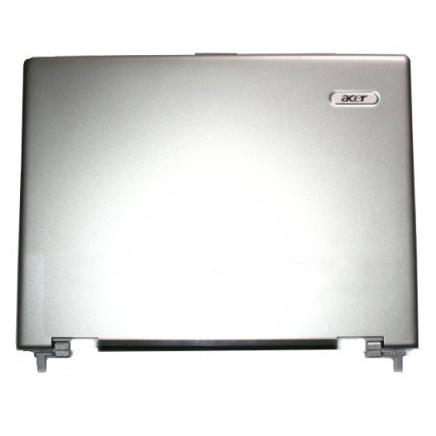 60.A46V1.005 Acer