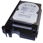 ST318404LC Seagate