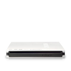 SE-T084M/RSWD Samsung