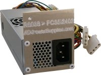 R8038