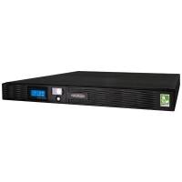 PR1000LCDRM1U