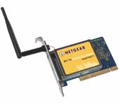 HA311 NETGEAR