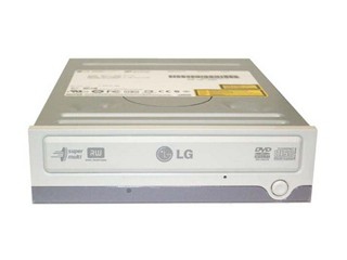 GSA-4163B LG