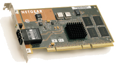 GA620 NETGEAR