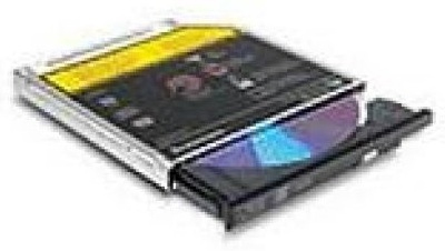 42T2551 Lenovo