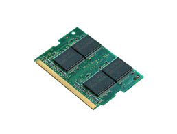 S26391-F5025-L210 Fujitsu