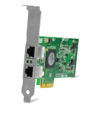 AT-2973-T Allied Telesis
