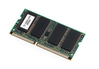 LC.DDR00.061 Acer