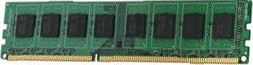 S26391-F505-L200 Fujitsu