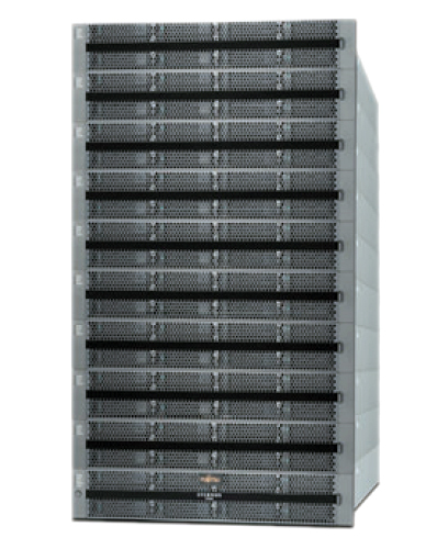 FTS:ET08L12AG Fujitsu