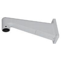 DCS-32-3 D-Link