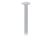 DCS-32-1 D-Link