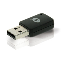 C04-078 Conceptronic