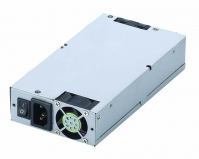 9PA300CQ03