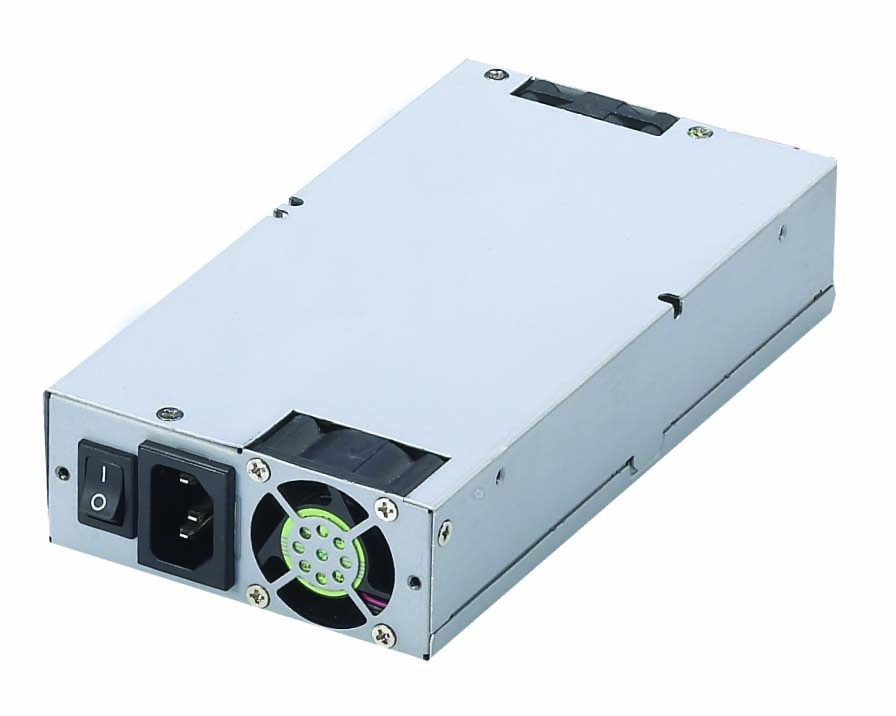 9PA300CQ03 FSP